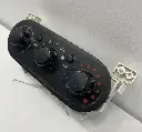 IMG_6907.webp