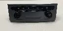 IMG_6926.webp