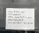 IMG_7097.webp