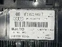 IMG_7286.webp