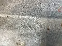 IMG_8535.webp