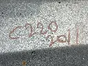 IMG_8514.webp