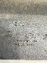 IMG_8562.webp
