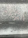 IMG_8606.webp