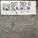 IMG_6217.webp
