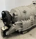 IMG_6261.webp