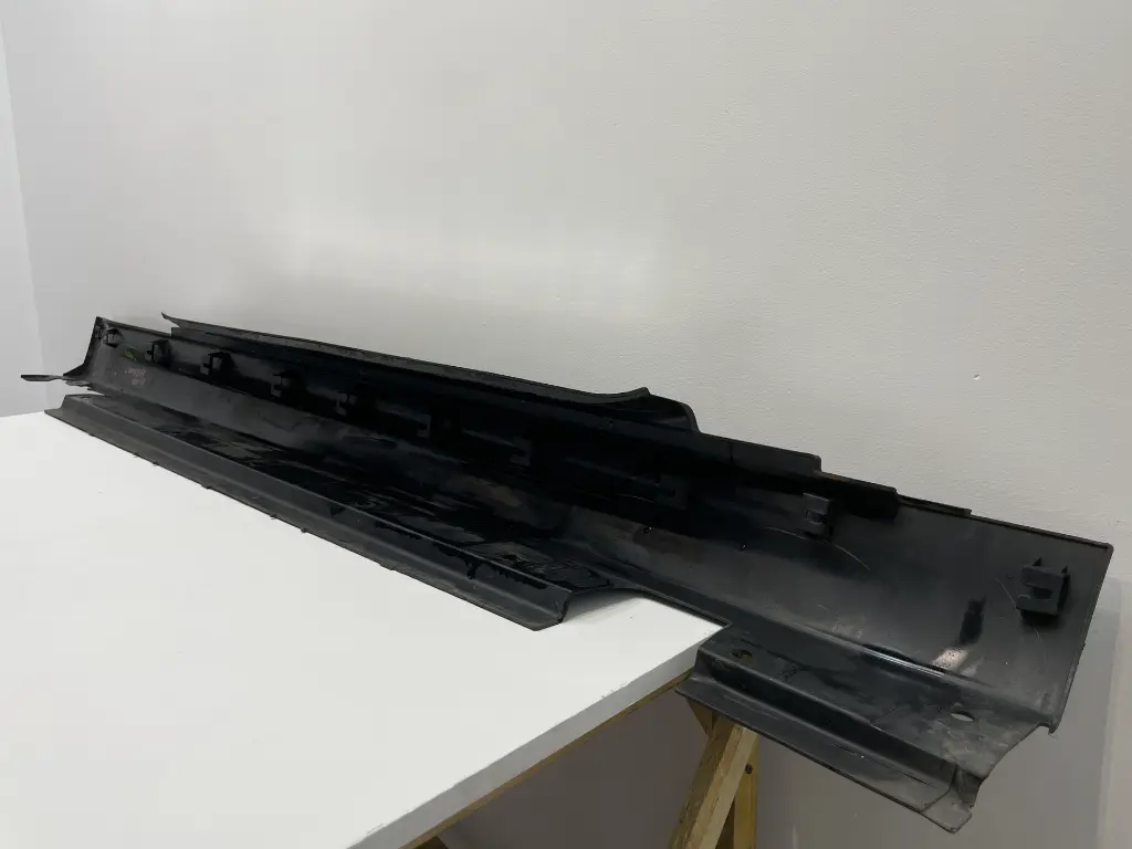 IMG_8725.webp