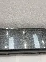 IMG_8870.webp