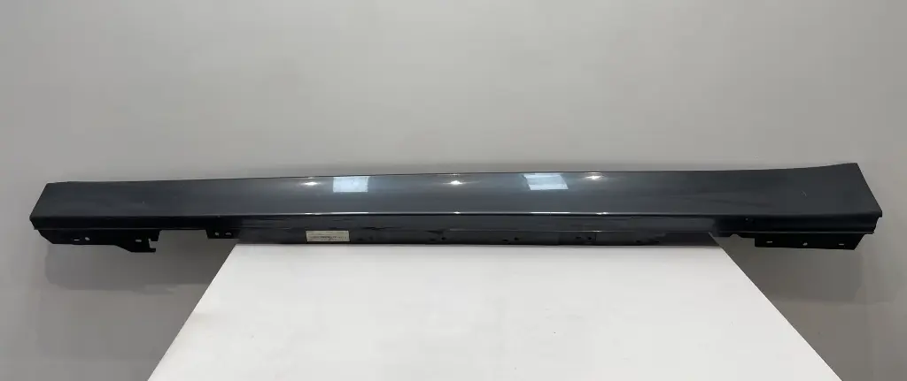 IMG_8997.webp