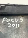 IMG_9074.webp