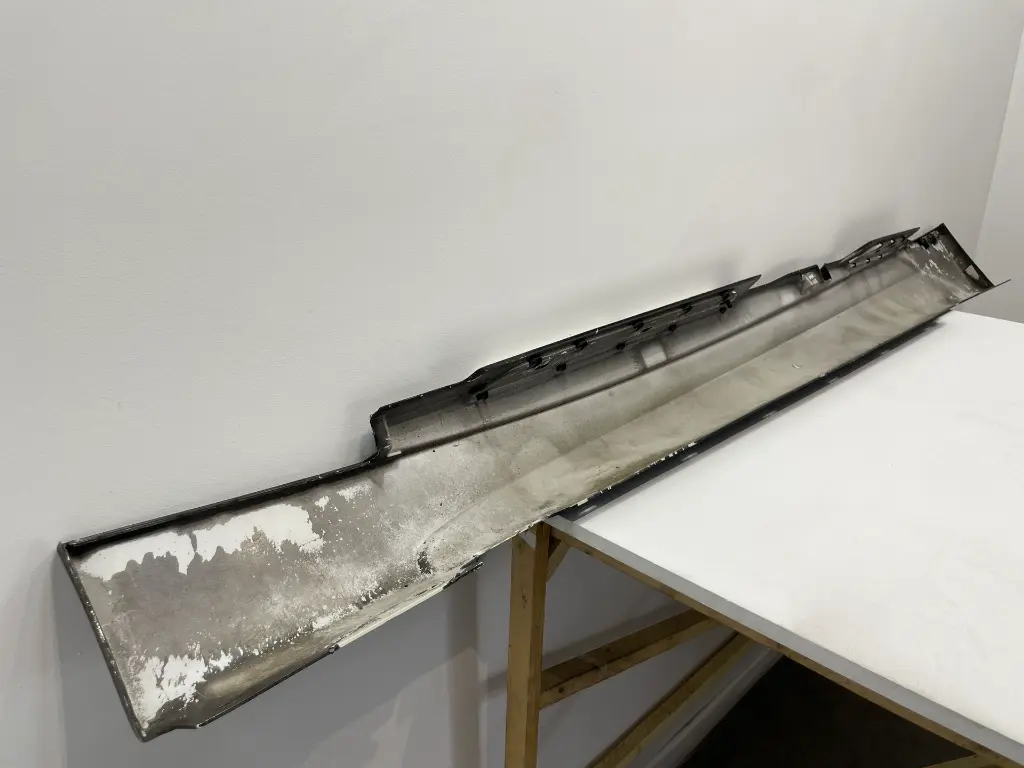 IMG_9068.webp