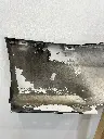 IMG_9120.webp