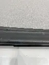 IMG_9209.webp