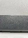 IMG_9265.webp