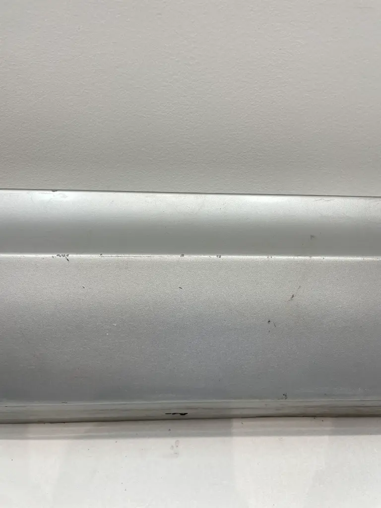 IMG_9290.webp