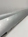 IMG_9288.webp
