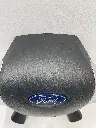 IMG_5514.webp