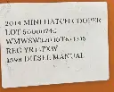 IMG_7081.webp