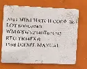 IMG_7117.webp