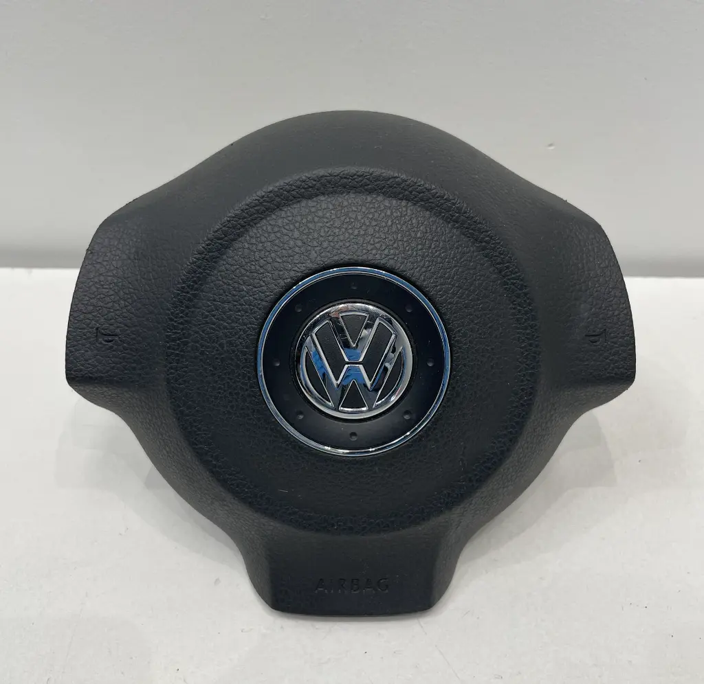 IMG_5846.webp