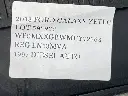 IMG_5912.webp