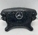 IMG_6027.webp