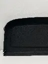 IMG_0589.webp