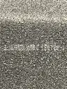 IMG_0640.webp