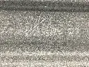 IMG_0680.webp