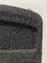 IMG_0724.webp