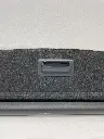 IMG_0846.webp