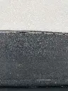 IMG_0859.webp