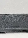 IMG_0870.webp
