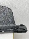 IMG_0871.webp