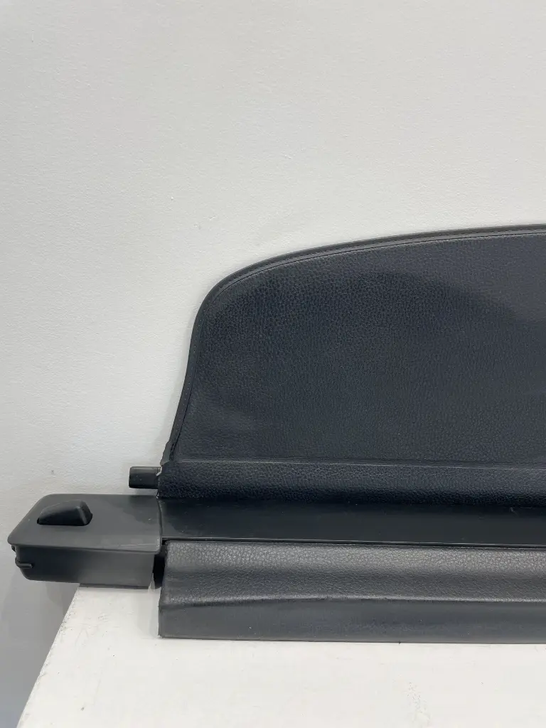 IMG_0853.webp