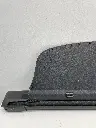 IMG_0868.webp