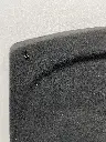 IMG_0556.webp