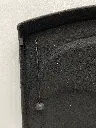 IMG_0566.webp