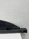 IMG_0759.webp