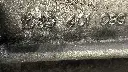 IMG_7698.webp