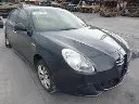 ALFA.webp