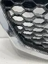 IMG_3856.webp