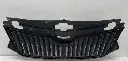 IMG_3890.webp