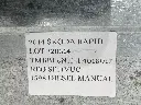 IMG_9032.webp