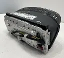 IMG_9069.webp