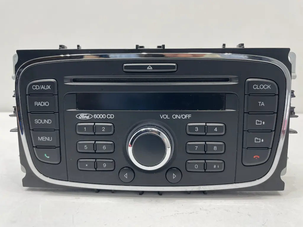 IMG_9075.webp