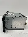 IMG_9083.webp
