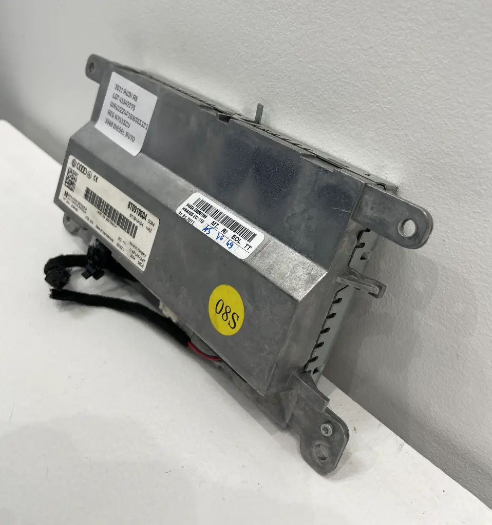 IMG_9319.webp
