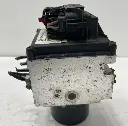 IMG_3199.webp