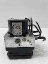 IMG_3255.webp